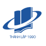 Logo OU
